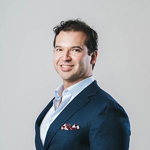 Dr. David Gerth Plastic Surgery logo