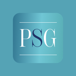 Plastic Surgery Group of Memphis logo