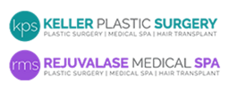 Gregory S. Keller, MD logo