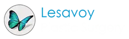 Lesavoy Plastic Surgery logo