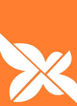Granite Bay Cosmetic Surgery logo