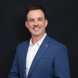 Top Plastic Surgeon San Diego: Dr. Daniel Brown logo