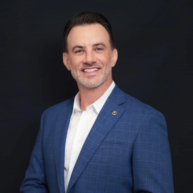 Top Plastic Surgeon San Diego: Dr. Daniel Brown logo