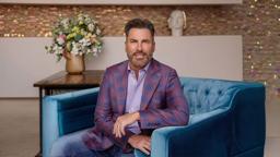 Ranch & Coast Plastic Surgery | Dr. Paul Chasan logo