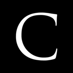 Cangello Plastic Surgery logo