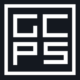 Gold Coast Plastic Surgery logo