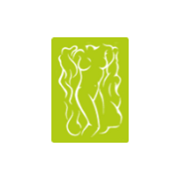 Center for Cosmetic Surgery: Sassan Alavi, MD logo