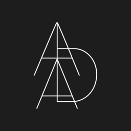 Advanced Dentistry and Aesthetics logo