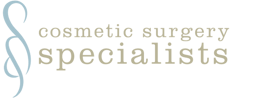 Alan B. Brackup, MD logo