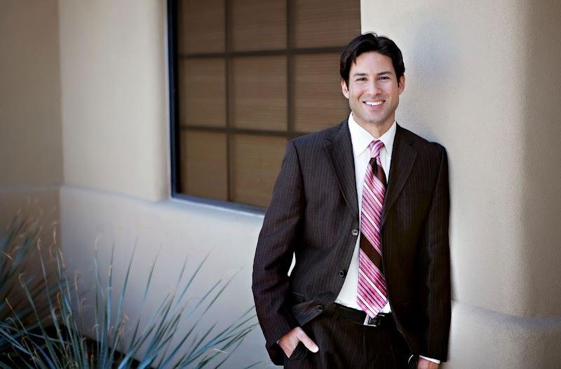 Dr. Robert Cohen Plastic Surgery logo