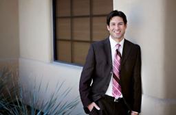 Dr. Robert Cohen Plastic Surgery logo