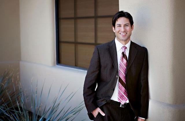 Dr. Robert Cohen Plastic Surgery logo