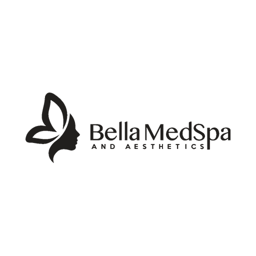 Bella MedSpa - Dallas MedSpa logo