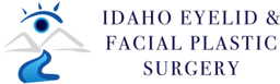Idaho Eyelid & Facial Plastic Surgery logo