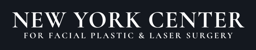 Andrew Jacono, MD logo