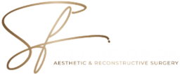 South Florida Aesthetic and Reconstructive Surgery logo