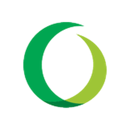 Ogden Clinic Dermatology logo