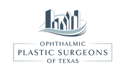 Ophthalmic Plastic Surgeons of Texas logo