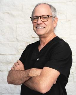 Buckhead Plastic Surgery (Alan N. Larsen MD) logo