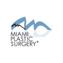 Miami Plastic Surgery logo