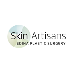 Skin Artisans at Edina Plastic Surgery logo