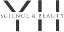 Yael Halaas, MD, FACS logo