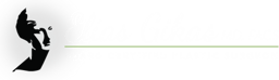 Elias Gikas, MD logo