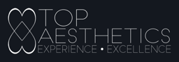 Top Aesthetics logo