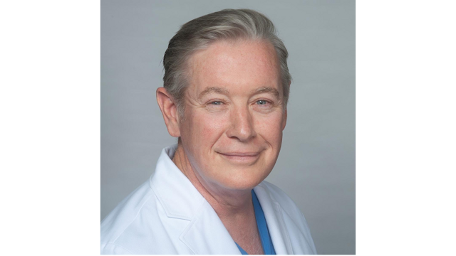 Crispin Plastic Surgery logo