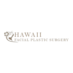 Hawaii Facial Plastic Surgery logo