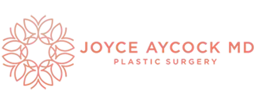 Joyce Aycock, MD logo
