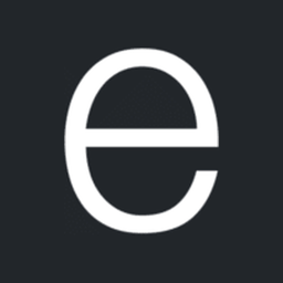 Elite Plastic Surgery logo
