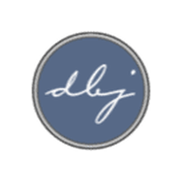 Dr. David Bray Jr. logo