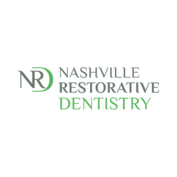 Nashville Restorative Dentistry logo