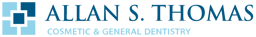 Thomas Dental logo