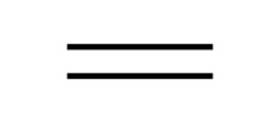 Lauren Daly, MD logo
