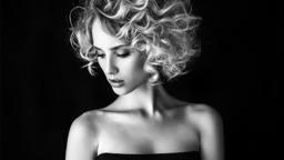 Plastic Surgery Specialists of Boca Raton logo