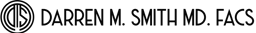 Darren M. Smith, MD, FACS logo