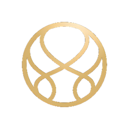 Plastic Surgery Specialists logo