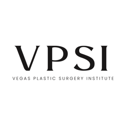 Vegas Plastic Surgery Institute logo