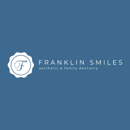 Franklin Smiles logo