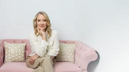 Fort Lauderdale Plastic Surgery logo
