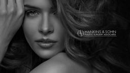 Hankins & Sohn Plastic Surgery Associates logo