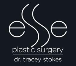 eSSe Plastic Surgery logo