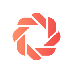 Yirae Ort MD Facial Aesthetic Surgery logo