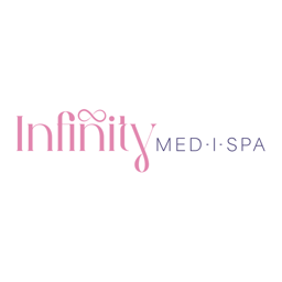 Infinity Med-I-Spa logo
