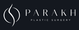 Shwetambara Parakh, MD logo