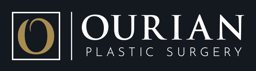 Ariel Ourian, MD logo