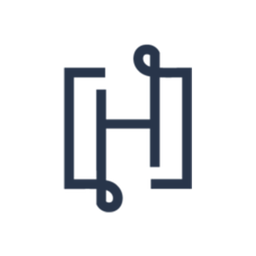 Herte Center for Cosmetic Surgery logo
