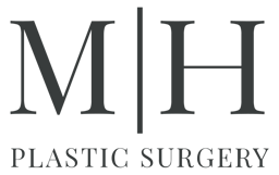 Michael Howard, MD logo